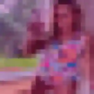 Photo de Graziella à Marange-Silvange (19 ans) - rencontre cougar anonyme