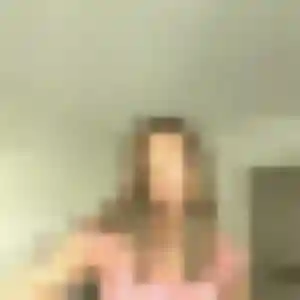 Harmony, 38 ans, en ligne à Marange-Silvange pour une rencontre coquine