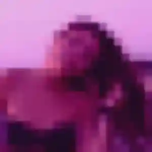 Rencontre Leana, 39 ans à Marange-Silvange en privé
