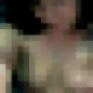 rencontre cougar à Marange-Silvange : profil de Melanie, 21 ans - accès libre