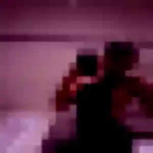 Orane, 39 ans, disponible à Marange-Silvange pour une rencontre coquine