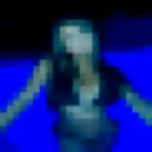 Rejoins Zelda, 22 ans à Marange-Silvange en privé