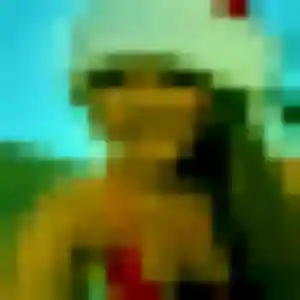 Photo privée de Adeline, 29 ans à Marcheprime - rencontre coquine