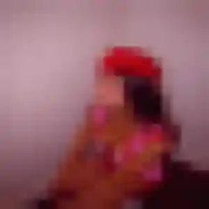 Elsa, fille de 32 ans cherche rencontre cougar à Marcheprime