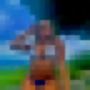Erika, 45 ans, connectée à Marcheprime pour une rencontre coquine