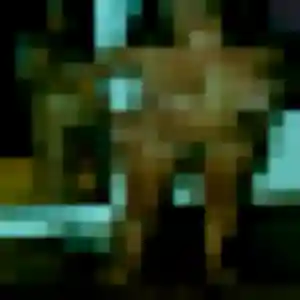 Florence, 33 ans, connectée à Marcheprime pour une rencontre coquine