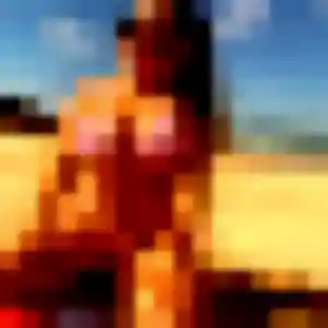 Photo privée de Leana, 38 ans à Marcheprime - plan discret
