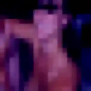Cyrielle, 20 ans, en ligne à Marck pour un rencontre cougar