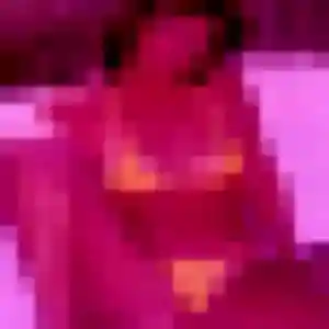 Photo privée de Olympe, 40 ans à Marck - plan discret
