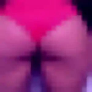 rencontre cougar à Marcoussis : photo de Clotilde, 37 ans - inscription gratuite