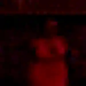 Photo de Mathilda à Marcoussis (37 ans) - rencontre cougar anonyme