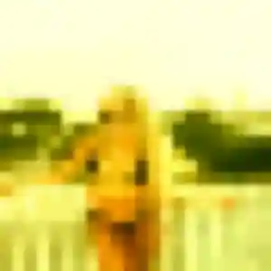 Tania, 40 ans, disponible à Marcoussis pour une rencontre coquine