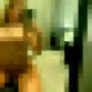 Sexy Emilie, 45 ans à Marcq-en-Barœul - découvrir son profil