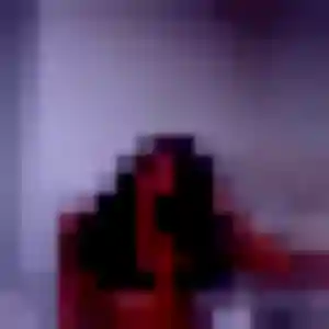 Profil de Kim à Marcq-en-Barœul (26 ans) - rencontre cougar anonyme