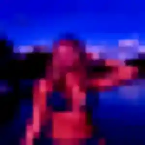 Photo de Manon à Marcq-en-Barœul (43 ans) - rencontre cougar anonyme