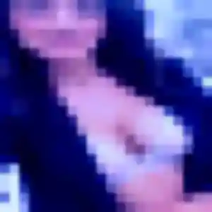 Naomi, 42 ans, connectée à Marcq-en-Barœul pour un rencontre cougar