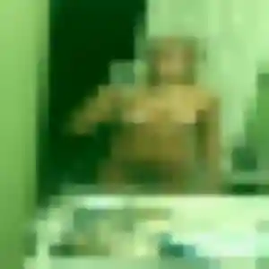 Photo exclusive de Ghislaine, 35 ans à Marennes-Hiers-Brouage - plan discret