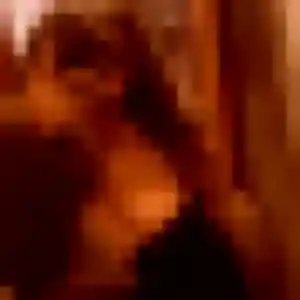 Sexy Nelly, 22 ans à Marennes-Hiers-Brouage - découvrir son profil