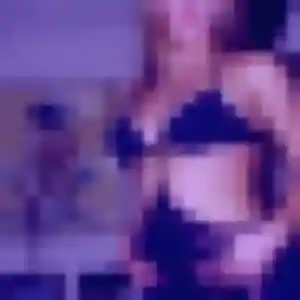Profil de Sonia à Marennes-Hiers-Brouage (22 ans) - rencontre cougar sans inscription
