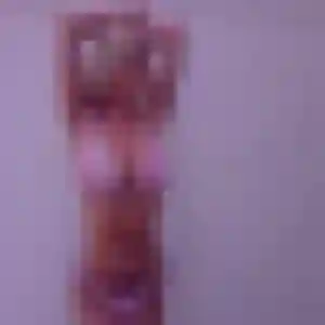 Profil de Constance à Marguerittes (23 ans) - rencontre cougar gratuit