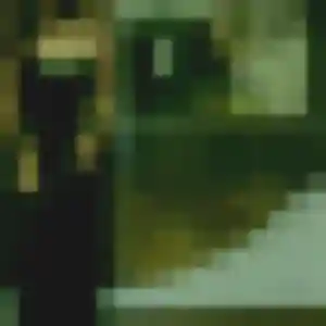 Photo privée de Karen, 23 ans à Marguerittes - rencontre sans lendemain