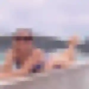 Profil de Noura à Marguerittes (29 ans) - rencontre cougar anonyme