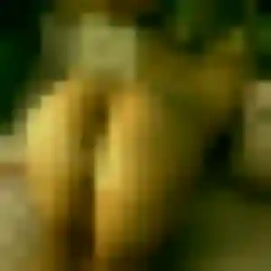 Candice, femme de 43 ans veut rencontre cougar à Marignane
