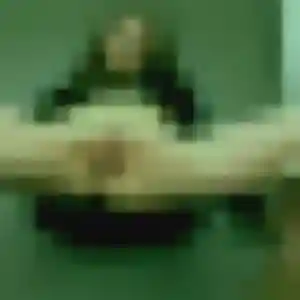 Daniela, 32 ans, disponible à Marignane pour un rencontre cougar