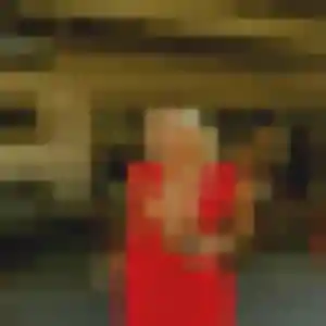Photo privée de Graziella, 28 ans à Marignane - plan discret