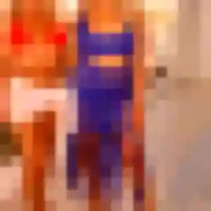 Helena (34 ans) à Marignane cherche un rencontre cougar aujourd'hui