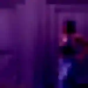 Marie-Line de Marignane, 42 ans - rencontre cougar en toute liberté