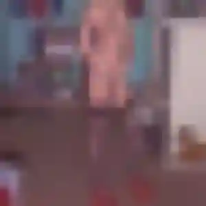 Profil de Yolande à Marignane (20 ans) - rencontre cougar sans inscription