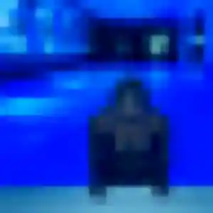 Zina, 43 ans, cherche un rencontre cougar à Marignane