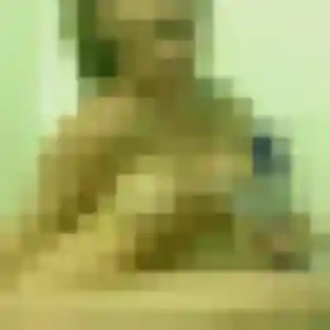 Profil de Ingrid à Marignier (26 ans) - rencontre cougar gratuit
