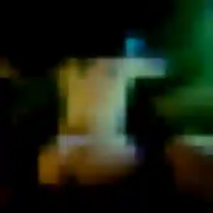 Wahiba, 44 ans, connectée à Marignier pour une rencontre coquine