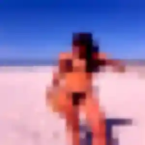 Geraldine, 41 ans, veut un rencontre cougar à Maripasoula