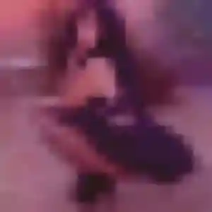 Marie-France, femme de 34 ans propose rencontre cougar à Maripasoula