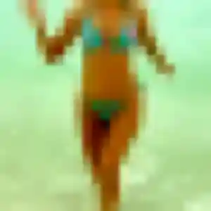 Ninon (42 ans) à Maripasoula propose une rencontre rapidement