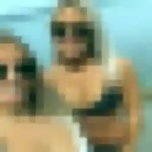 Rejoins Axelle, 33 ans à Marles-les-Mines en privé