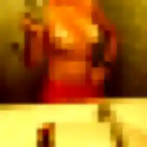 Photo perso de Marion, 45 ans à Marles-les-Mines - rencontre coquine