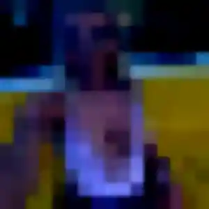 Djamila de Marly, 45 ans - rencontre cougar discret