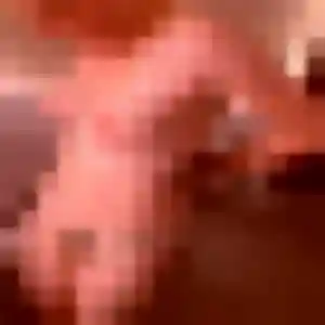 Photo privée de Helena, 26 ans à Marly - rencontre coquine