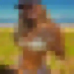 Tiffany, 44 ans, dispo pour rencontre cougar à Marly