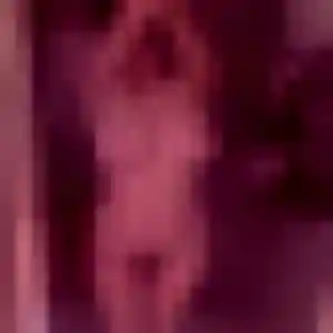 Valerie, 29 ans, en ligne à Marly pour une rencontre coquine