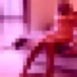 Cecile (33 ans) à Marly propose une rencontre ce soir