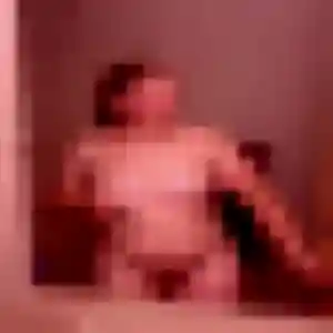 Clarisse, fille de 27 ans cherche rencontre cougar à Marly