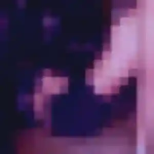 Geraldine, 39 ans, dispo pour rencontre cougar à Marly-la-Ville