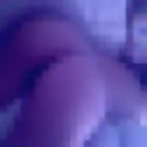 Rejoins Jeanne, 30 ans à Marly-la-Ville en privé