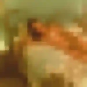 Louisa, 20 ans, cherche un rencontre cougar à Marly-la-Ville