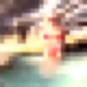 Zina (34 ans) à Marly-la-Ville cherche un rencontre cougar maintenant
